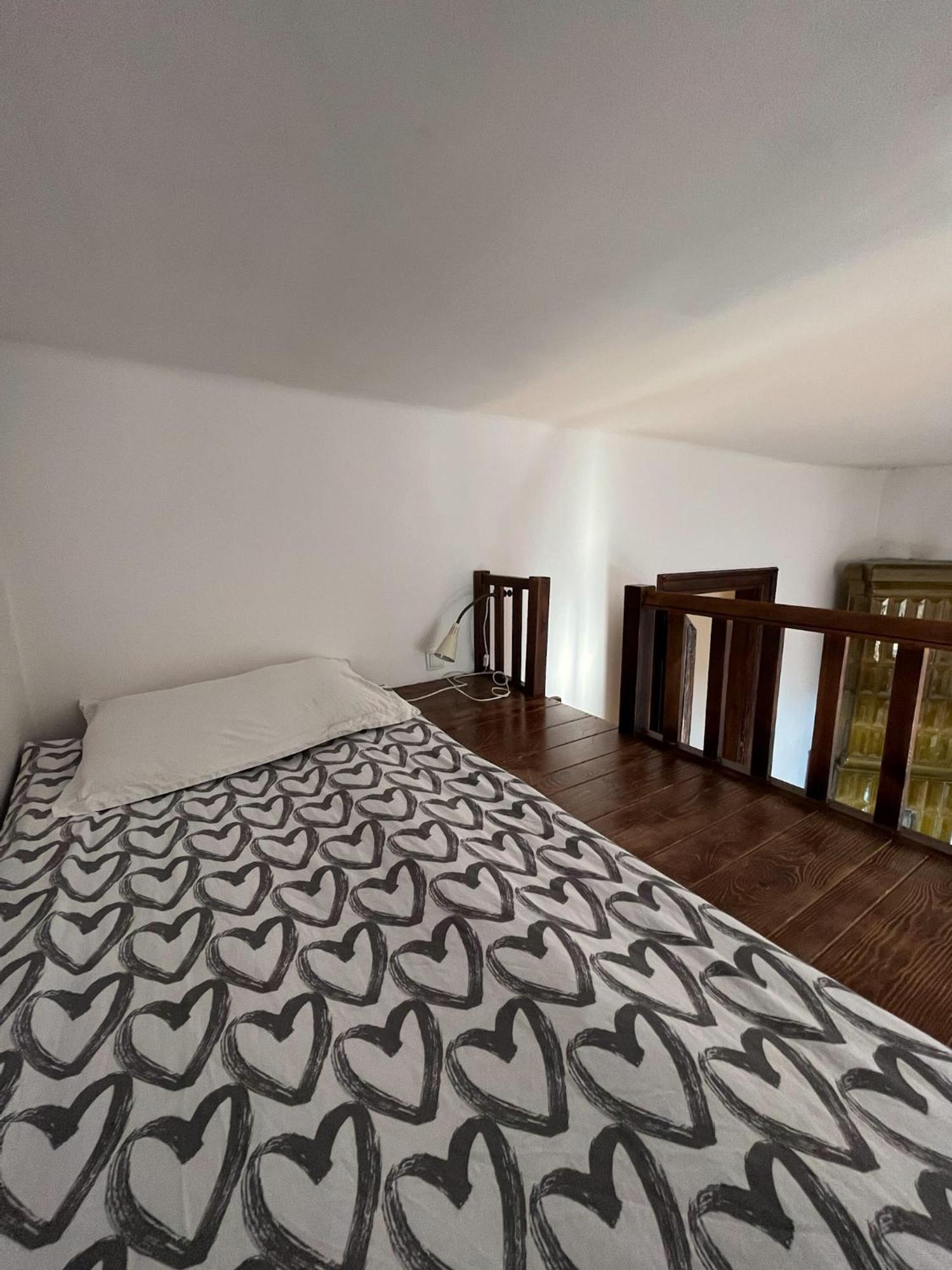 Downtown Apartment B Krakow Ngoại thất bức ảnh