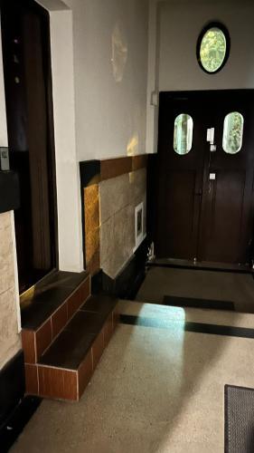 Downtown Apartment B Krakow Ngoại thất bức ảnh